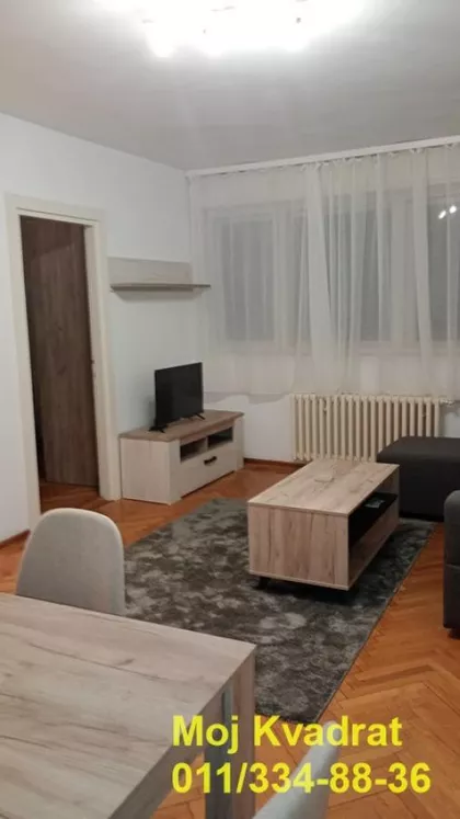 Svetolika Rankovića | 4zida.rs