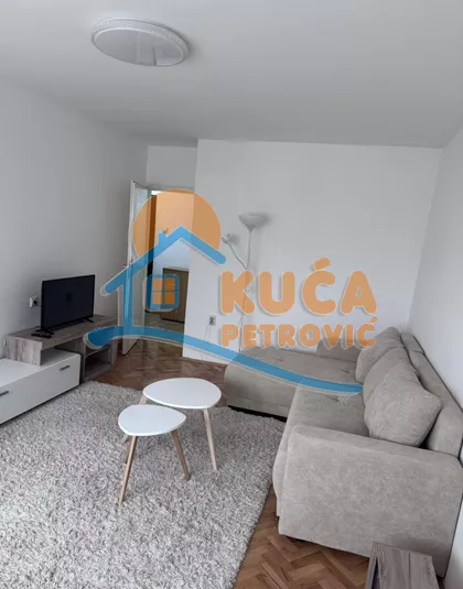 Bulevar dr Zorana | 4zida.rs