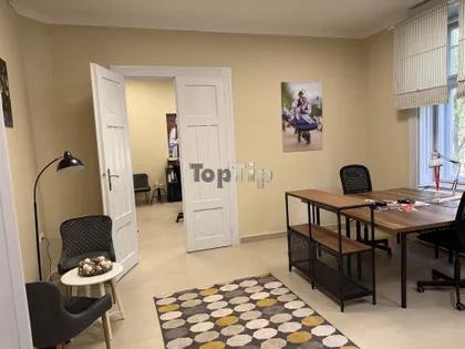 Novi Grad | 4zida.rs