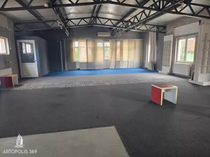 Kalvarija | 4zida.rs