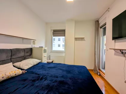 Kraljevića Marka 28A | 4zida.rs