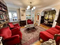 Dom Zdravlja, Medijana, Gradske lokacije, Niš | 4zida.rs