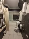 Kancelarija | 4zida