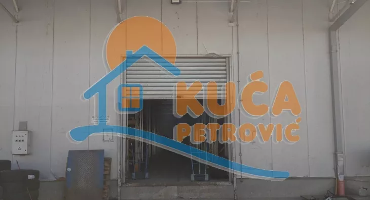 Lokal | 4zida