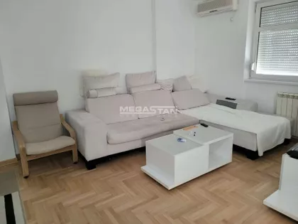 Miloja Zakića | 4zida.rs