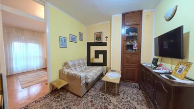 Ismeta Mujezinovića