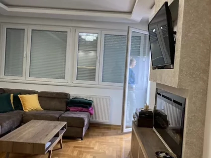 Ognjena Price | 4zida.rs