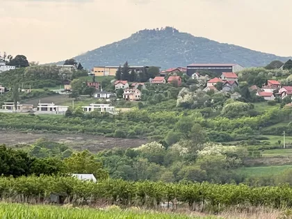 Krajiska Bb | 4zida.rs