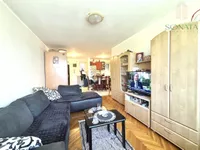 Beograd, Novi Beograd, Blok 31 - Opština | 4zida.rs | 4zida.rs