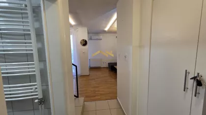 Bulevar Evrope | 4zida.rs