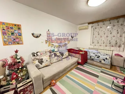 Nova Detelinara | 4zida.rs