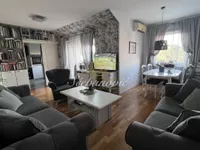 Petrovaradin, Gradske lokacije, Novi Sad | 4zida.rs