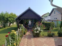 Gradske lokacije, Bačka Palanka | 4zida.rs