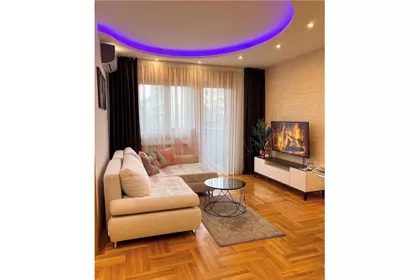 Miladina Pećinara | 4zida.rs