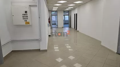 Bulevar Nemanjića | 4zida.rs