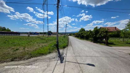 Miodraga Pantića | 4zida.rs