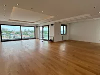 Dedinje, Savski Venac, Beograd | 4zida.rs