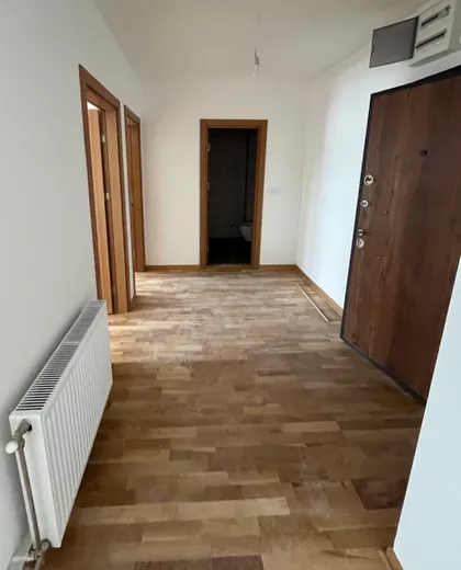 Vojvode Stepe Stepanovića | 4zida.rs