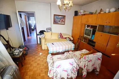 Bulevar Mihajla Pupina | 4zida.rs