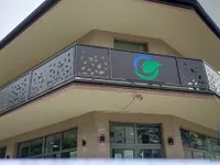 Gradske lokacije, Rekovac | 4zida.rs