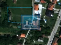 Bagrdan, Okolne lokacije, Jagodina | 4zida.rs