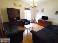 Beograd, Voždovac opština, Voždovac | 4zida.rs | 4zida.rs