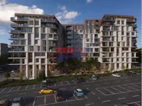Tošin Bunar, Novi Beograd, Beograd | 4zida.rs