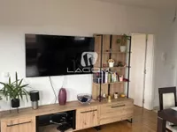 Ledine, Novi Beograd, Beograd | 4zida.rs