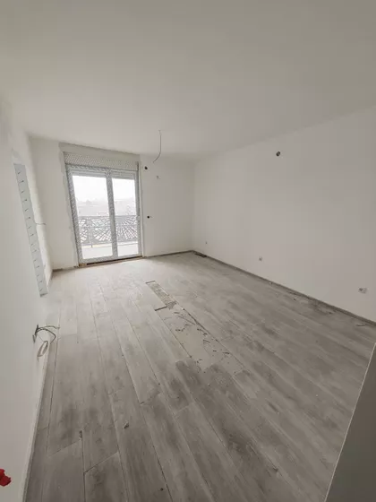 Svetosavska | 4zida.rs