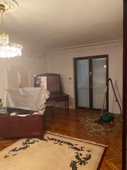 Miloša Miloševića | 4zida.rs