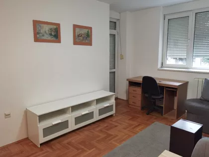 Radoja Dakića | 4zida.rs