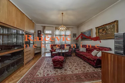 Rajka Mitica | 4zida.rs