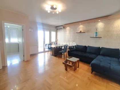 Žitni Trg | 4zida.rs