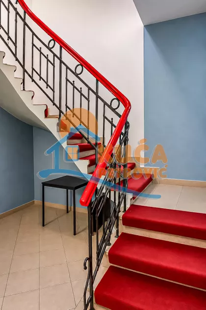 Obilićev venac | 4zida.rs