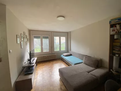 Bulevar Zorana Djindjica | 4zida.rs