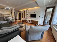 Trešnjinog cveta, Novi Beograd, Beograd | 4zida.rs | 4zida.rs