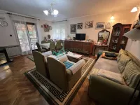 Novi Sad, Gradske lokacije, Sremska Kamenica, Bocke | 4zida.rs | 4zida.rs