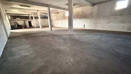 25.Maj 81 | 4zida.rs