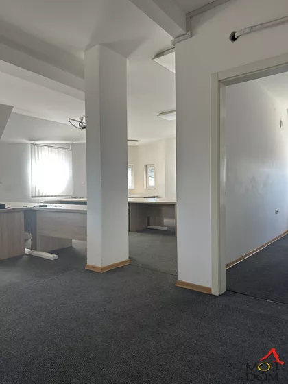 Novi Sad - Centar | 4zida.rs