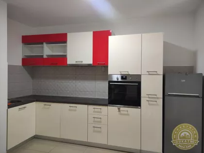 Žička | 4zida.rs