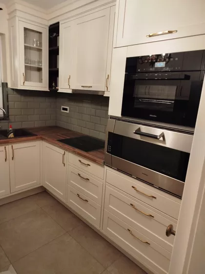 Fruškogorska N.n | 4zida.rs