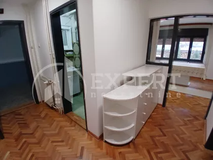 Solunskih ratnika | 4zida.rs