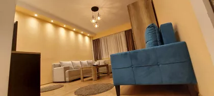 Gornji Dorćol | 4zida.rs