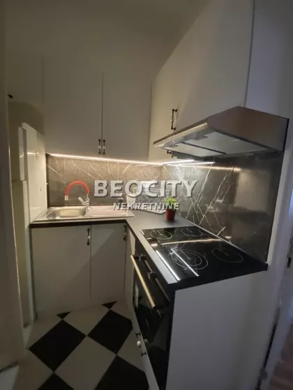 Uroša Predića | 4zida.rs