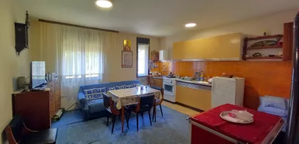 Isaila Todorovića 2 | 4zida.rs