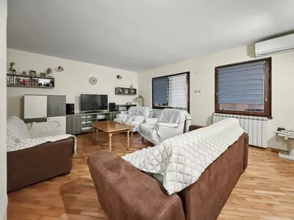 Misa Vinogradi | 4zida.rs