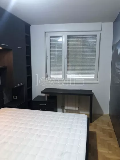 Adamovićevo Naselje | 4zida.rs