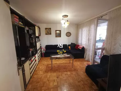 Mirijevski venac | 4zida.rs