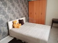 Bulevar Oslobođenja, Gradske lokacije, Novi Sad | 4zida.rs | 4zida.rs