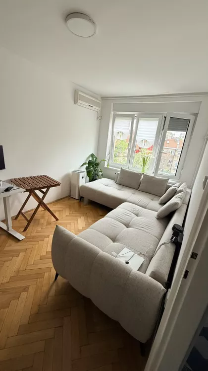 Venizelosova 6 | 4zida.rs